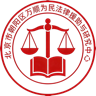 万顺为民 标志